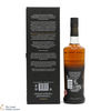 Bowmore - 22 Year Old - Aston Martin - Masters Selection Edition 2 Thumbnail