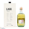 Lagg - Heavily Peated - Inaugural Release Batch 1  Thumbnail