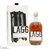 Lagg - Heavily Peated - Inaugural Release Batch 2 Thumbnail