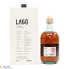 Lagg - Heavily Peated - Inaugural Release Batch 2 Thumbnail