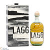 Lagg - Heavily Peated - Inaugural Release Batch 3 Thumbnail