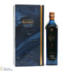 Johnnie Walker - Blue Label - Ghost and Rare (Brora) Thumbnail