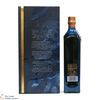 Johnnie Walker - Blue Label - Ghost and Rare (Brora) Thumbnail