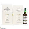 Laphroaig - 34 Year Old - The Ian Hunter Story - Book 4: Malt Master Thumbnail