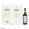 Laphroaig - 34 Year Old - The Ian Hunter Story - Book 4: Malt Master Thumbnail