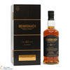 Benromach - 40 Year Old 2021 Release Thumbnail