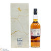 Talisker - 27 Year Old 1993 - Elements Thumbnail