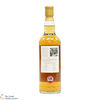 Springbank - 28 Year Old 1992 Milroy's Hogshead #185 Thumbnail