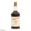 Glenfarclas - 1956 Sherry Casks  Thumbnail