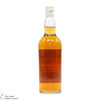 Usher's - Old Vatted Glenlivet 1970s (75cl) Thumbnail