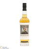 Compass Box - The Entertainer - Limited Edition  Thumbnail