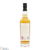 Compass Box - The Entertainer - Limited Edition  Thumbnail