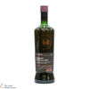 Glen Moray - 30 Year Old 1987 - SMWS 35.206 - Peppered Blueberry Salsa Thumbnail