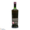 Glen Moray - 30 Year Old 1987 - SMWS 35.206 - Peppered Blueberry Salsa Thumbnail