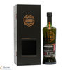 Fettercairn - 32 Year Old 1988 - SMWS 94.14 - Mansion House Luxury Thumbnail