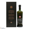 Fettercairn - 32 Year Old 1988 - SMWS 94.14 - Mansion House Luxury Thumbnail