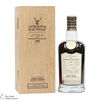 Miltonduff - 31 Year Old 1990 Batch #22/007 - Gordon & MacPhail Connoisseurs Choice Thumbnail