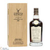 Glenburgie - 29 Year Old 1990 Batch #20/051 - Gordon & MacPhail Connoisseurs Choice Thumbnail