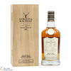 Tormore - 30 Year Old 1991 Batch #22/013 - Gordon & MacPhail Connoisseurs Choice Thumbnail