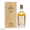 Scapa - 30 Year Old 1988 Batch #18/069 - Gordon & MacPhail Connoisseurs Choice Thumbnail