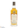 Bladnoch - 28 Year Old 1990 Batch #19/140 - Gordon & MacPhail Connoisseurs Choice Thumbnail