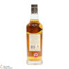 Bladnoch - 28 Year Old 1990 Batch #19/140 - Gordon & MacPhail Connoisseurs Choice Thumbnail