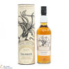 Talisker - Select Reserve - Game of Thrones - House of Greyjoy Thumbnail