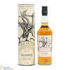 Talisker - Select Reserve - Game of Thrones - House of Greyjoy Thumbnail