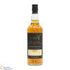 Glenlivet - 1963 - Gordon & MacPhail Private Collection Thumbnail