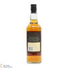 Glenlivet - 1963 - Gordon & MacPhail Private Collection Thumbnail