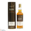 Speyburn - 2006 - Gordon & MacPhail Cask Strength Thumbnail