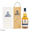 Glen Moray - 14 Year Old - Private Cask Collection - Red Wine Matured Thumbnail