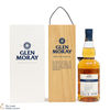 Glen Moray - 14 Year Old - Private Cask Collection - Red Wine Matured Thumbnail