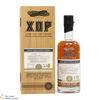 North British Distillery - 53 Year Old 1961 - Douglas Laing's XOP  Thumbnail