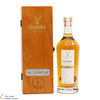 Glenfiddich - 12 Year Old 2009 - Cooper's Cask 2022 Thumbnail