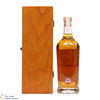 Glenfiddich - 12 Year Old 2009 - Cooper's Cask 2022 Thumbnail