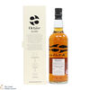 Tullibardine - 8 Year Old 2013 - The Octave Thumbnail