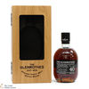 Glenrothes - 40 Year Old - 2019 Limited Release Thumbnail