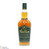 W.L. Weller - Special Reserve (75cl) Thumbnail