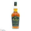 W.L. Weller - Special Reserve (75cl) Thumbnail