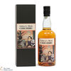 Chichibu - Ichiro's Malt - The US Edition 2023 Thumbnail