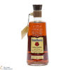 Four Roses - 10 Year Old - Single Barrel - Barrel Strength 55.6% OBSV - Private Selection (75cl) Thumbnail