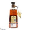 Four Roses - 10 Year Old - Single Barrel - Barrel Strength 55.6% OBSV - Private Selection (75cl) Thumbnail