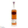 Smoke Wagon - 5 Year Old - Private Barrel Straight Rye Whiskey (75cl) Thumbnail