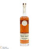 Smoke Wagon - Blender's Select - Straight Rye Whisky (75cl) Thumbnail