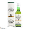 Laphroaig - 16 Year Old  Thumbnail