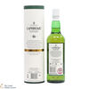 Laphroaig - 16 Year Old  Thumbnail