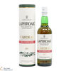 Laphroaig - Cairdeas Port & Wine Casks Feis Ile 2020 Thumbnail