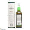 Laphroaig - Cairdeas Port & Wine Casks Feis Ile 2020 Thumbnail