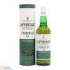 Laphroaig - Cairdeas - 15 Year Old Thumbnail